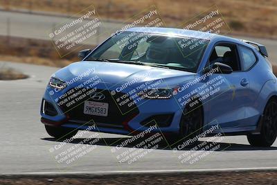 media/Feb-01-2025-Lotus Club of SoCal (Sat) [[a36ae487cb]]/Novice/Turn 13/